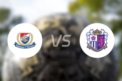 横滨水手vs大阪樱花比分预测【2025/11/30】