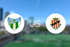 诺斯青年CFvs塔拉戈纳比分预测【2026/01/03】