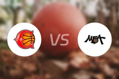 斯巴达女篮vs莫斯科MBA女篮比分预测【2025/12/04】