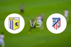 圣多纳托vs基维扎诺比分预测【2026/04/12】