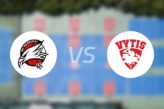 马萨基爱vs维迪斯比分预测【2025/12/05】