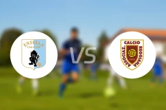 恩特拉vs雷吉亚纳比分预测【2026/03/23】