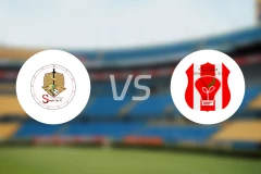 谢格尔凯特马vs埃塞电力FC比分预测【2026/02/22】