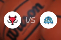 毛利斯特大学vs圣彼德斯大学比分预测【2026/01/03】