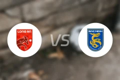 隆安vs北宁比分预测【2026/04/04】