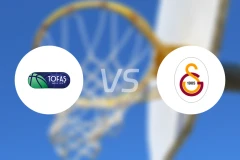 托法斯vs加拉塔萨雷比分预测【2026/01/25】