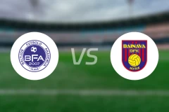 维尔纽斯vs阿尔堤斯比分预测【2026/04/04】