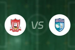 肖林vs沃尔顿赫瑟姆比分预测【2025/11/19】