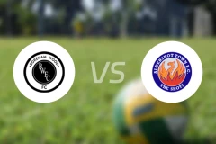 博瑞汉姆vs奥尔德肖特比分预测【2025/11/05】