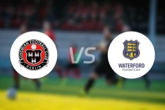 波希米亚人vs沃特福德联比分预测【2026/04/07】