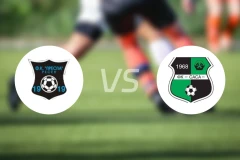 普雷斯帕vs卡梅尼察比分预测【2026/04/04】