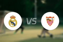 皇家马德里女足vs塞维利亚女足比分预测【2026/01/11】