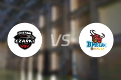 恩尼加斯扎尼vs奥斯特罗比分预测【2025/11/14】