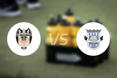 乌德卡斯特罗尼vs克维伦特比分预测【2025/11/16】