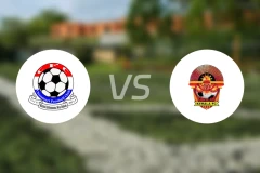 西钱马里FCvs喀拉拉邦比分预测【2026/02/27】