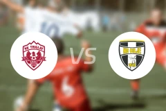 拖里格拉瓦vs比列比分预测【2025/11/22】