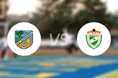 UD圣费尔南多vs苏雅萨比分预测【2026/03/29】