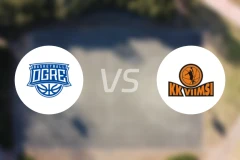 欧格雷vs维米斯比分预测【2025/11/20】