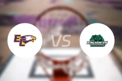 艾玛拉学院vs宾汉顿大学比分预测【2025/12/30】