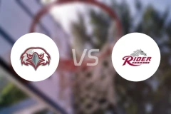 美国东部大学vs莱德大学比分预测【2025/11/16】