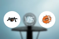 莫斯科MBA女篮vs能源女篮比分预测【2025/11/30】