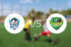 董里联合vs那拉提瓦联比分预测【2026/01/11】