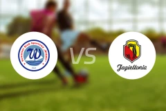 苏瓦乌基vs雅盖隆B队比分预测【2025/11/23】