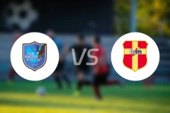 ASD拉古萨vs墨西拿比分预测【2025/11/30】