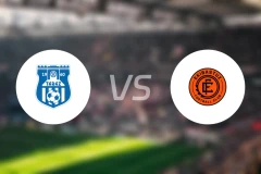 拖雷斯vs埃基巴斯图兹比分预测【2026/04/03】