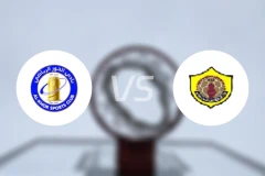 科赫vs卡塔尔SC比分预测【2025/12/12】