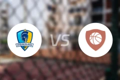 布迪维尔尼克女篮vs敖德萨女篮比分预测【2026/01/26】