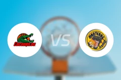 德里洛斯vs米兰达豹比分预测【2026/03/15】