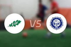 EIF埃克纳斯vs克鲁比04比分预测【2025/10/18】