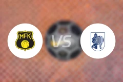 摩斯vs贺特比分预测【2026/04/12】