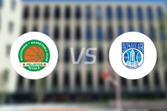 佩里斯特vs戈斯蒂瓦尔比分预测【2026/03/15】