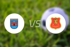 拉辛城vs纽顿比分预测【2026/04/18】