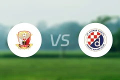 休城vs圣奥尔本斯圣特斯比分预测【2026/04/18】