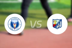 帕罗vs莫特里尔比分预测【2026/04/12】