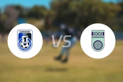 雅罗斯拉夫尔辛尼克vs乌法比分预测【2026/03/09】