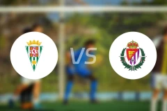 科尔多瓦vs巴拉多利德比分预测【2026/02/01】