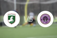 帕府联合vs玛哈沙拉堪联比分预测【2026/02/01】