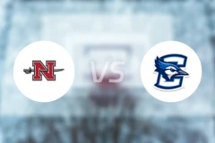 尼古拉斯州立大学vs克雷顿大学比分预测【2025/12/03】