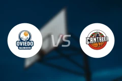 奥维耶多vs坎塔布里亚比分预测【2025/12/07】