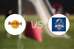 哈德洛克vs苏格兰FC比分预测【2026/03/08】