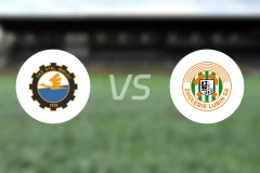 梅莱茨钢铁vs卢宾比分预测【2024/10/27】
