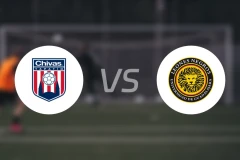 塔巴蒂奥vs瓜达拉哈拉大学比分预测【2026/01/31】