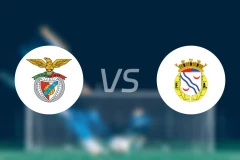 本菲卡vs艾华卡比分预测【2026/02/09】