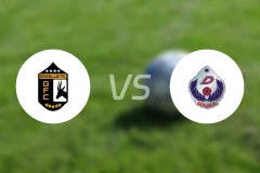 FC瞪羚vs杜阿拉迪纳摩比分预测【2026/03/14】