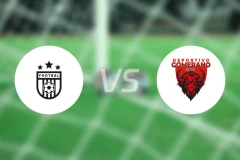 惠特卡斯FCvs戈梅拉比分预测【2026/02/16】