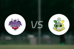 巴耶尔萨联vs卡诺支柱比分预测【2026/03/29】